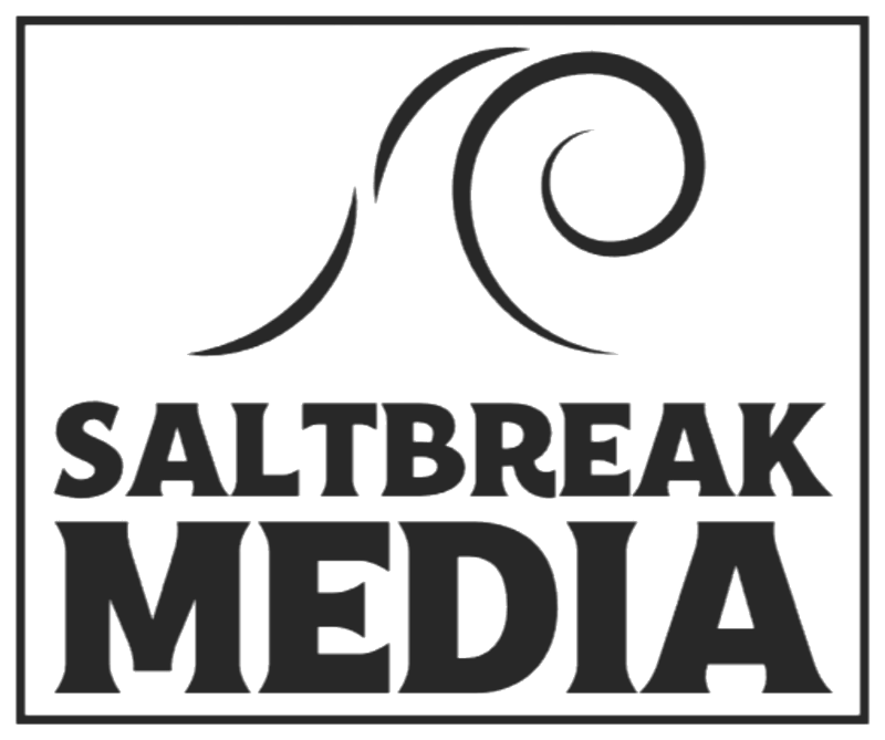 Saltbreak Media